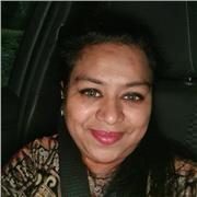 Meghana