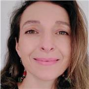Sandrine