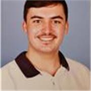 Estudiante del Grado en Matemáticas, apto para dar clases a todos los niveles de la ESO y Bachillerato