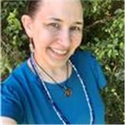 Affordable conversational Spanish tutoring for older kids and adults. Your interests guide lessons. Flexible scheduling