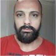 Parla un italiano credibile. Voce, costruzione e uso reale della lingua