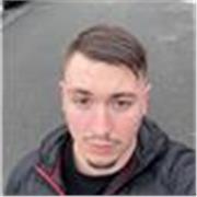 Professeur particulier, donne des cours de soutien en maths