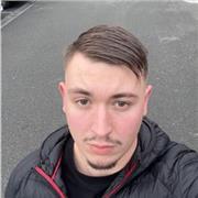 Je suis là pour vous aider à performer