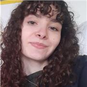 Amandine