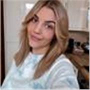 Tutor that teaches ages 5-7 years old for maths, spanish and english