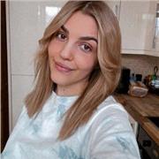 Andreea-Catalina Raicu