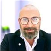 Formación Cívica y Ética, Educación Socio emocional, Proyecto de vida y carrera, Habilidades para la Vida