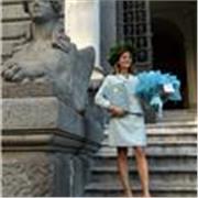 Offro ripetizioni nelle materie umanistiche e in inglese a bambini e ragazzi che desiderano migliorare la loro preparazione.