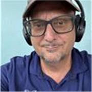 Enseignant du français, de l'anglais et d'histoire-géographie 