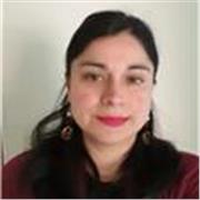 Spanish Tutor teaches students of all ages