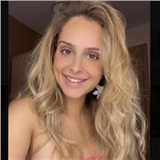 Soy Educadora infantil. Clases dirigidas a Niños y niñas de primaria