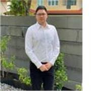 Primary School Level English Tutor