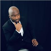 I am a patient, results-driven tutor who simplifies complex topics and builds students’ confidence quickly.