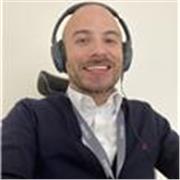 Profesor particular gratis