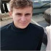 Tutor For GCSE Economics, Achieved A* In GCSE