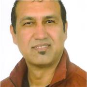 Gul Shah