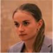 Étudiante en 6e année de médecine propose aide à la compréhension des cours, méthodologie de travail