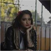 Profesora de inglés con experiencia en enseñanza, traducción e interpretación para todos los niveles.