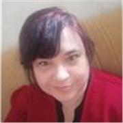 Histoire géographie, svt. Français. Anglais niveau primaire et collège.