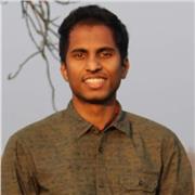 Shrivijay