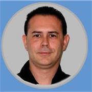 Tengo competencias para dar clases de ESO Y BACHILLER en Matematicas, Fisica, Quimica, Tecnología, Dibujo y Plástica entre otras; tanto de manera presencial como Online (preferencialmente en esta epoca)
