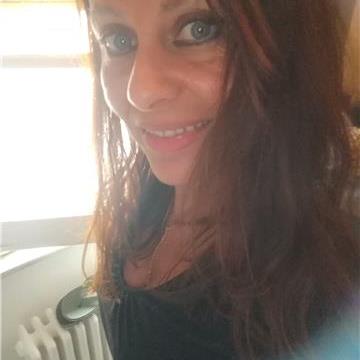 Sonia