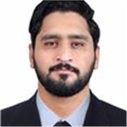 Photographer with 10 years of commercial/Professional experience in field.