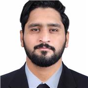 Usman