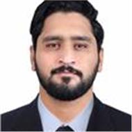 Usman