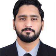 Usman