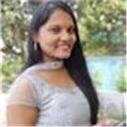 Motivated,passionate English teacher with expertise creating engaging lesson plans to suit diverse students.Excellent communication skills and several digital learning methodologies