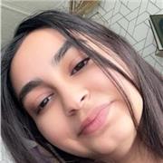 Rachida