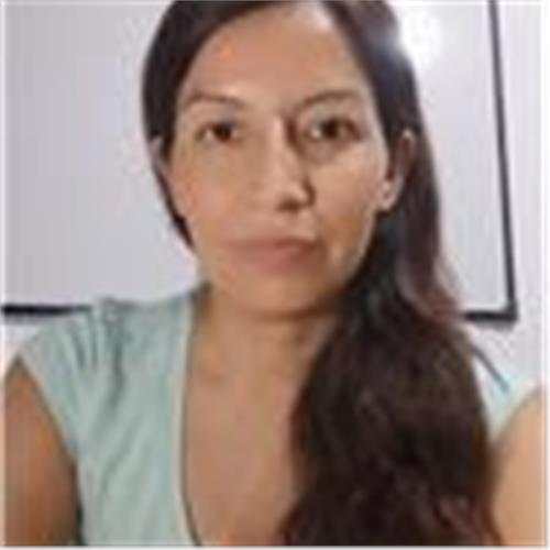 user photo
