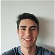 Maestro de apoyo especializado para niños, adolescentes y adultos