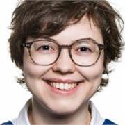 Cuento con experiencia enseñando biología a estudiantes de Biología de la ESO y también a universitarios, como apoyo docente en la asignatura de Biología Celular e Histología.