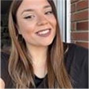 Educadora social, psicopedagoga y profesora especializada en FP.