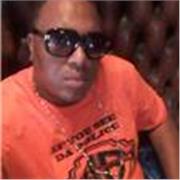 I give lessons online to help you learn 