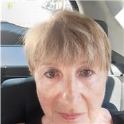 Giuseppina