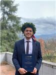 Laureato in ingegneria chimica impartisce lezioni di matematica, fisica, chimica