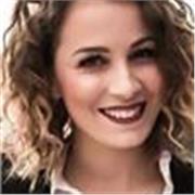 Offro ripetizioni comodamente da casa per ragazzi medie e superiori in maniera dinamica e divertente per rendere meglio in scienze e magari anche appassionarti ad esse.