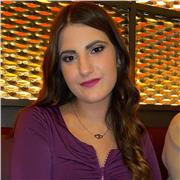 Ciao a tutti!
 Mi chiamo Chiara, sono una laureanda in scienze della comunicazione e da qualche anno lavoro come educatrice e supplente nelle scuole.
Mi rendo disponibile per aiuto compiti, ripetizioni, insegnamento di un metodo di studio studiato appos