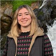 Doy clases particulares de ingles adaptándome a la necesidad del alumno