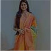 aide aux devoirs pour les élèves de primaires et de collège