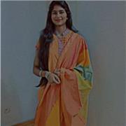 aide aux devoirs pour les élèves de primaires et de collège