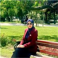 Meryem