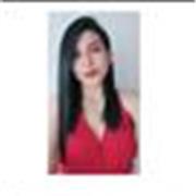Profesora Normalista con 5 años de experiencia en básica primaria