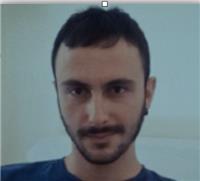 Fabrizio Catalani