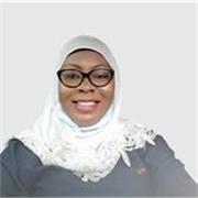 I simplify complex Accounting topics with patient support.