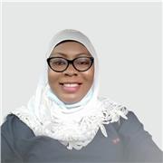 I simplify complex Accounting topics with patient support.