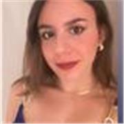 Offro lezioni private , in base alle esigenze richieste . Mi adatto a ogni tipologia di studente 